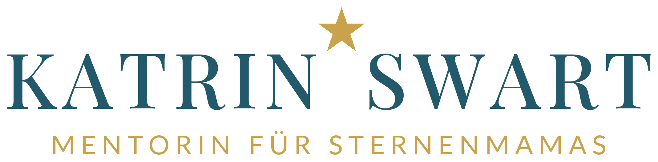 Katrin Swart – Mentorin für Sternenmamas